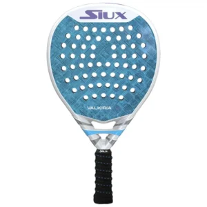 Raquette de padel Siux Valkiria Pro 2025