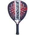 babolat-technical-veron-25-2025 1