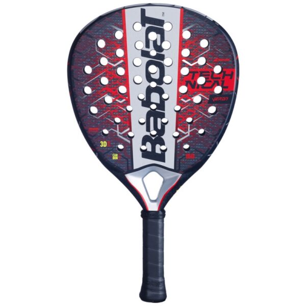 babolat-technical-veron-25-2025 1
