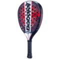 babolat-technical-veron-25-2025 2