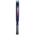 babolat-technical-veron-25-2025 3