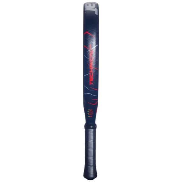 babolat-technical-veron-25-2025 3