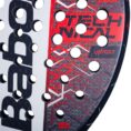 babolat-technical-veron-25-2025 4