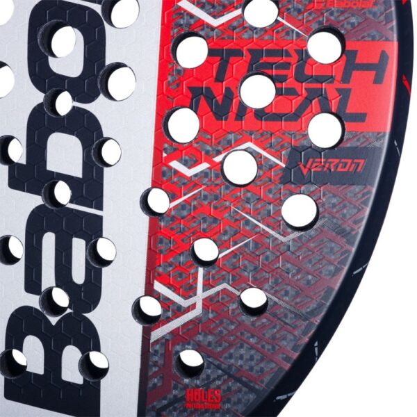 babolat-technical-veron-25-2025 4