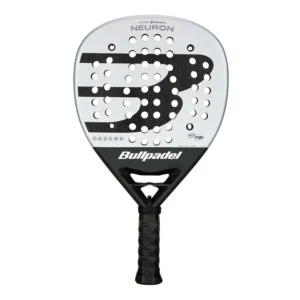 Raquette de padel BULLEPADEL Neurone 2025