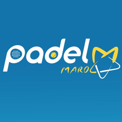 cropped-Padel-M-new