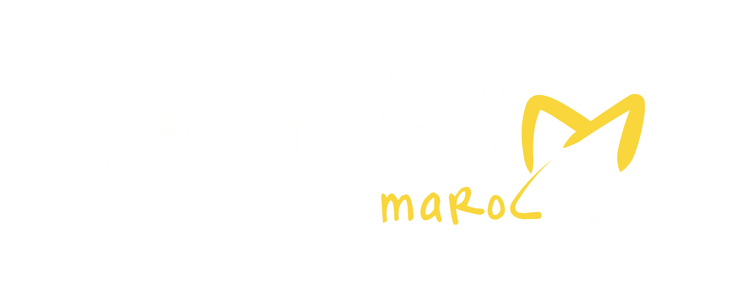Padel-M