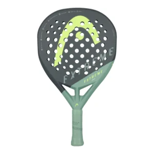 Raquette de padel HEAD Extreme Pro