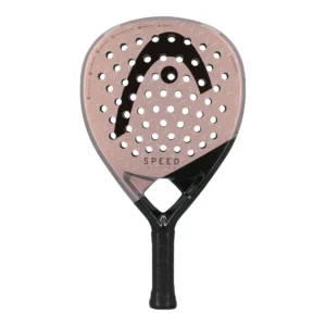 Raquette de padel HEAD Speed ​​Motion 2025