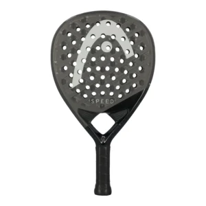 Raquette de padel HEAD Speed ​​Pro 2025
