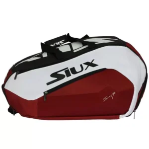 Sac de Padel SIUX Diablo Sanyo 2024