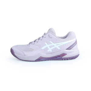 ASICS Gel-Dedicate 8