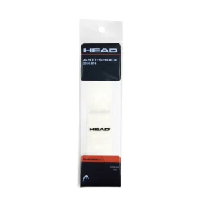 Protection cadre Head Antishock Transparent