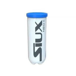 Tube de Balles SIUX NEO S