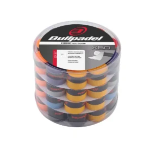Surgrips Bullpadel Comfort
