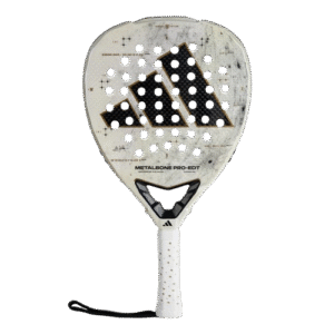 Raquette de padel Adidas Metalbone 3.4 PRO EDT SERIES 2025