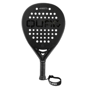 Raquette de Padel Quad Rhino