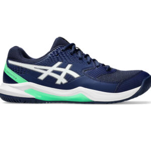 Asics Gel Dedicate 8 Bleu