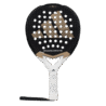 raquette-de-padel-adidas-metalbone-carbon-control-3-4-2025-face.png-removebg-preview