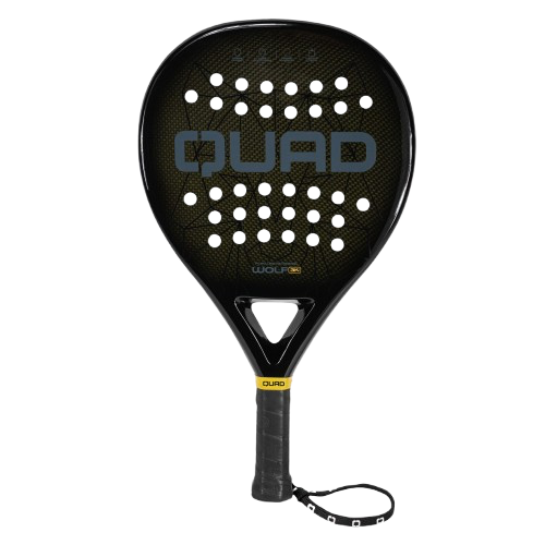 wolf1-removebg-preview wolf1-removebg-preview