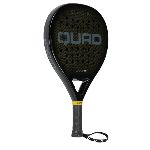 wolf3-removebg-preview wolf3-removebg-preview